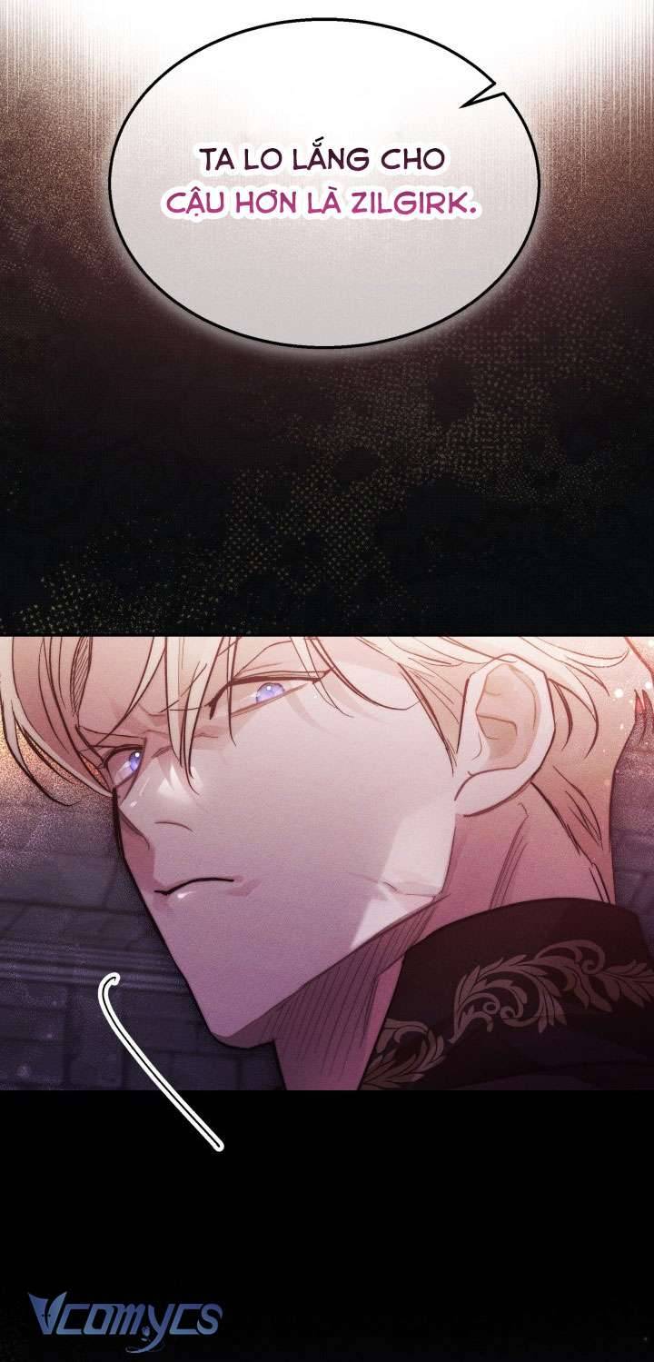 Tiếng Trống Vang Dội Chapter 29 - Trang 4