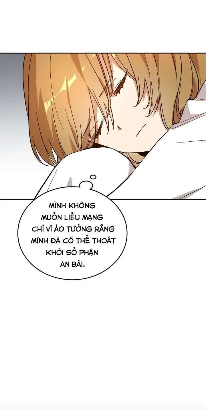 Vị Hôn Thê Khế Ước Của Công Tước Chapter 64 - Trang 4