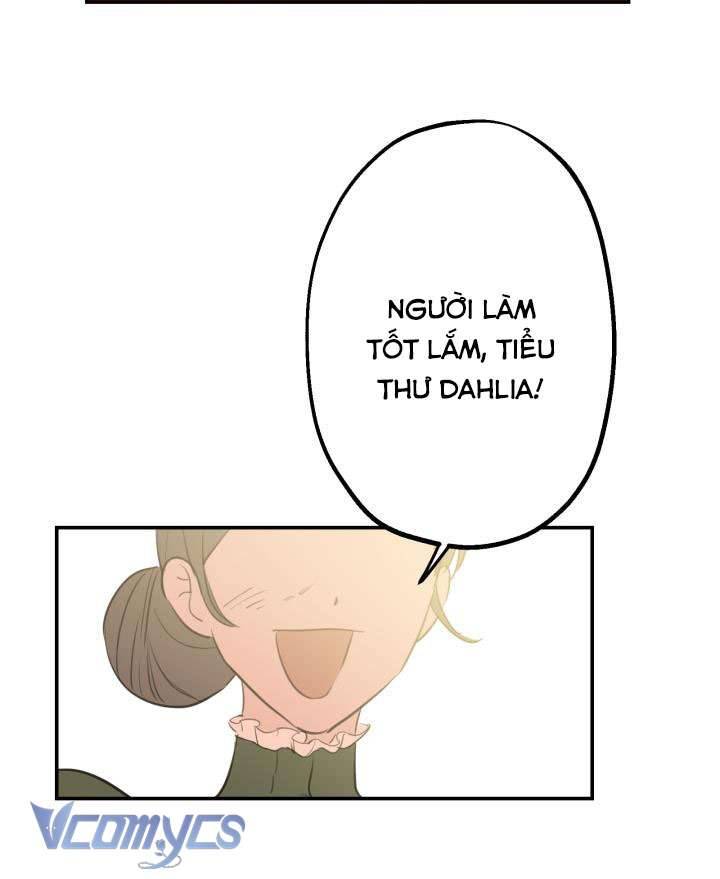 Những Nhân Vật Mạnh Nhất Thế Giới Ám Ảnh Tôi Chapter 19 - Trang 4