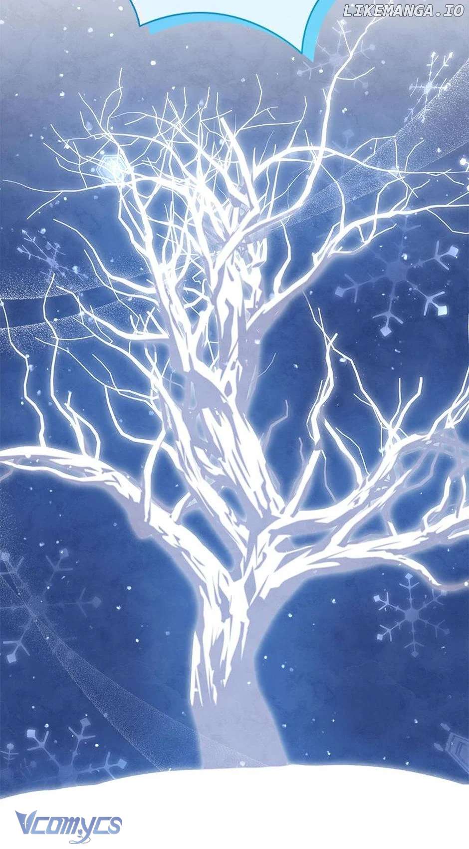 Kế Hoạch Trả Thù Chap 62 - Trang 2