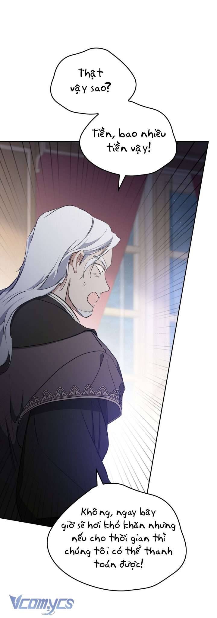 Kiếp Này Nhất Định Làm Gia Chủ Chap 150 - Trang 2