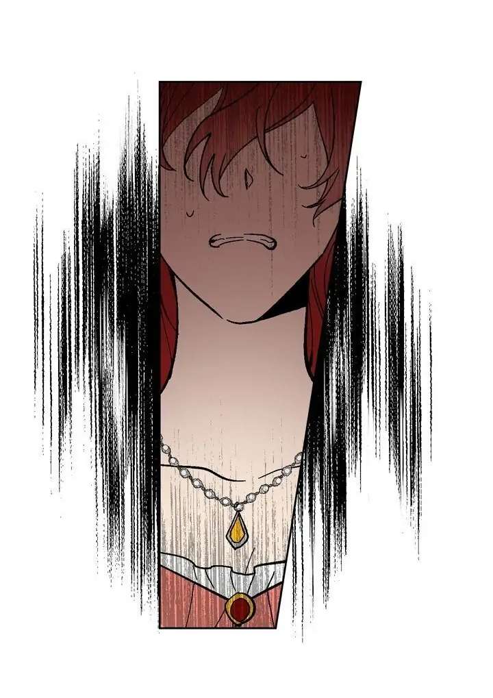 Vị Hôn Thê Khế Ước Của Công Tước Chap 115 - Trang 4