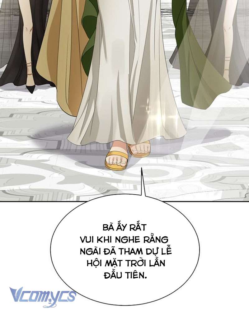 Rực Rỡ Đến Điên Cuồng Chap 2 - Trang 3