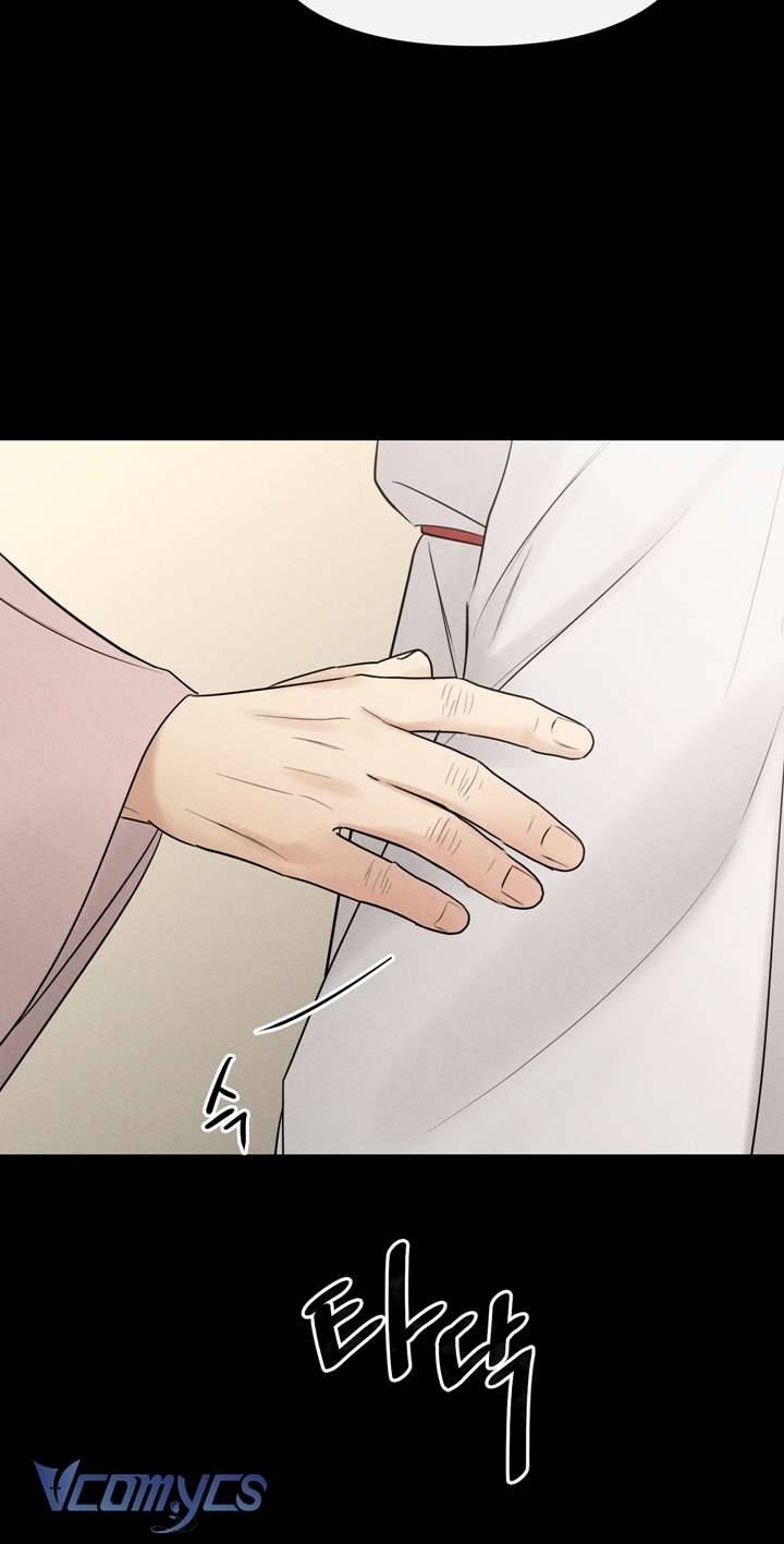 [18+] Tỳ Nữ Bỏ Trốn Chap 4 - Next Chap 5