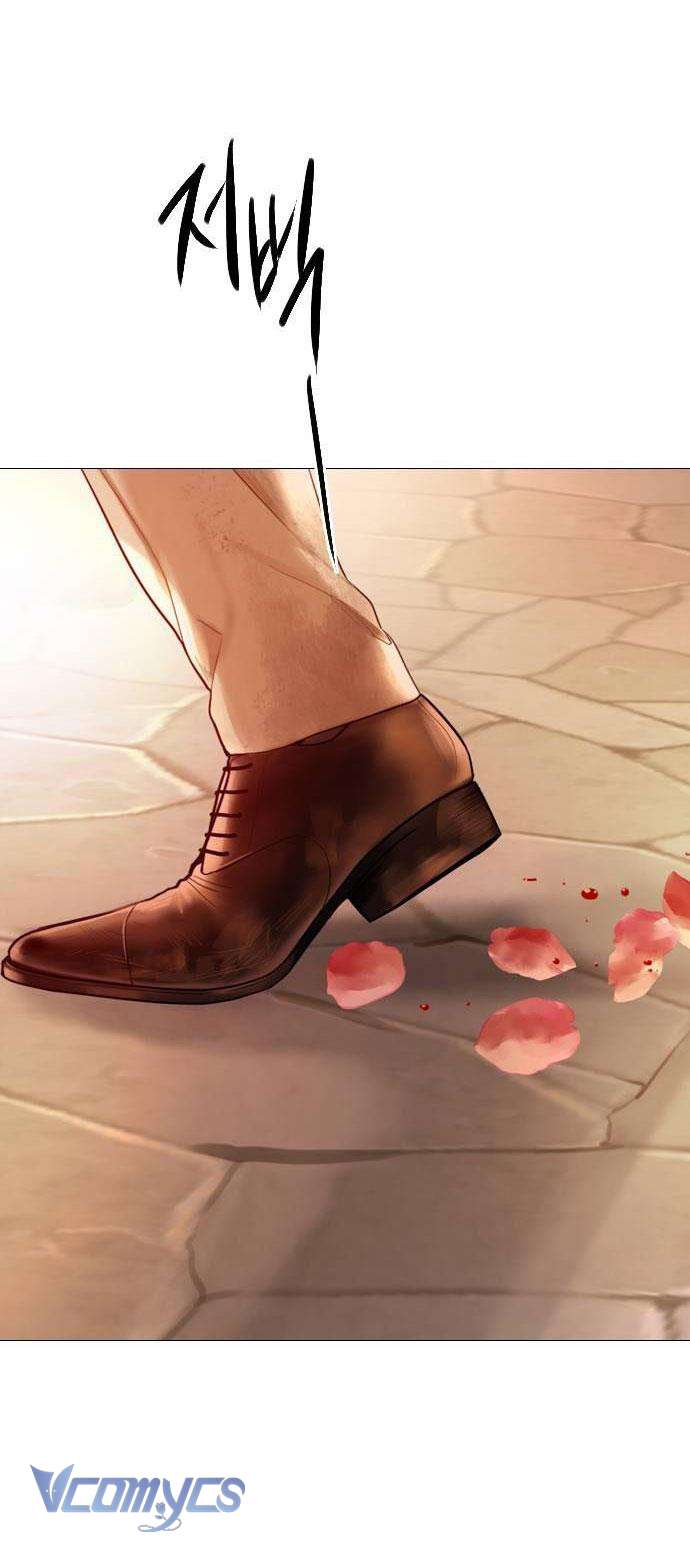 Hãy Khóc Và Cầu Nguyện Đi Chapter 34 - Trang 4