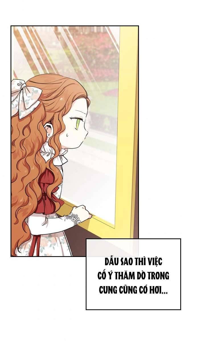 Kiếp Này Nhất Định Làm Gia Chủ Chap 25 - Trang 2