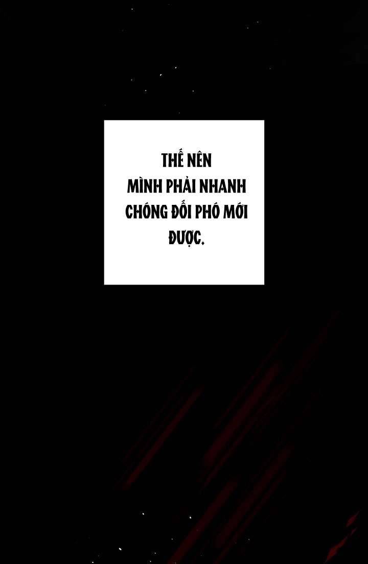 Trước Tiên Phải Giấu Em Trai Cái Đã! Chap 25 - Trang 2