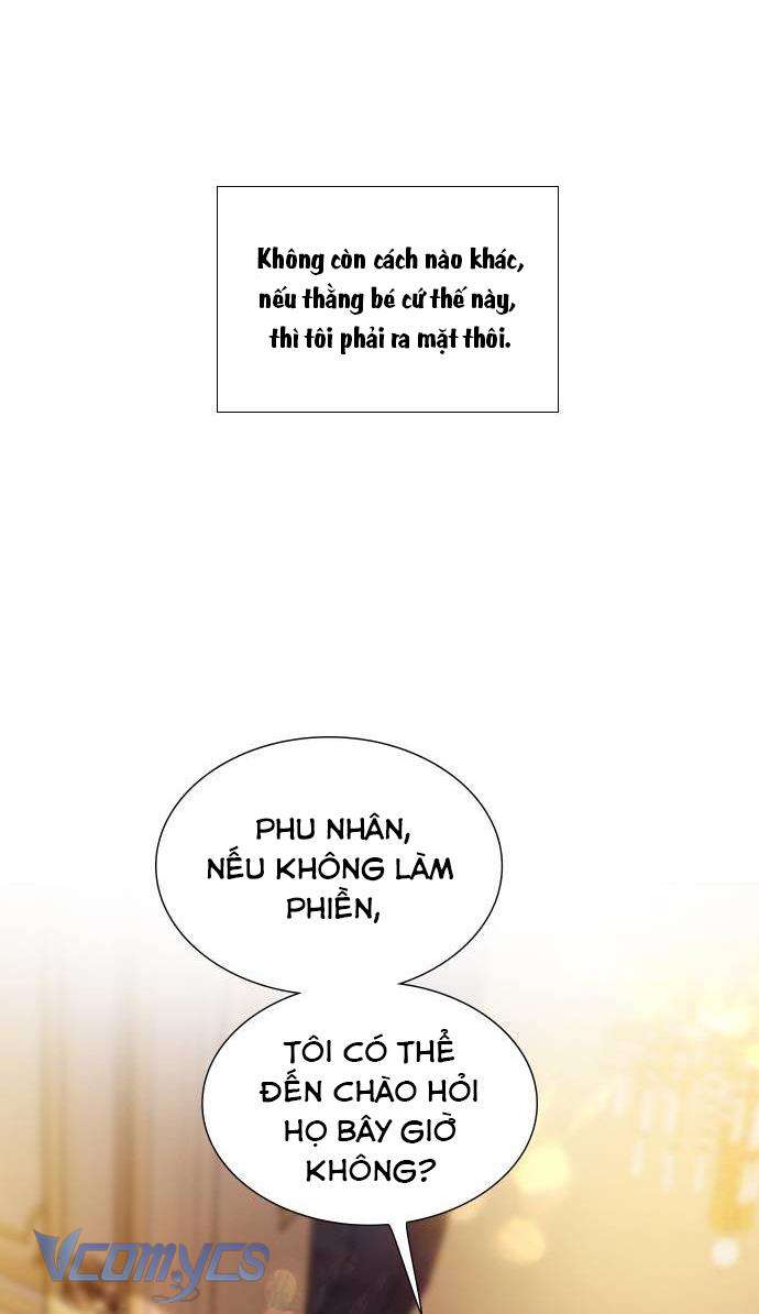 Hãy Khóc Và Cầu Nguyện Đi Chapter 29 - Trang 4