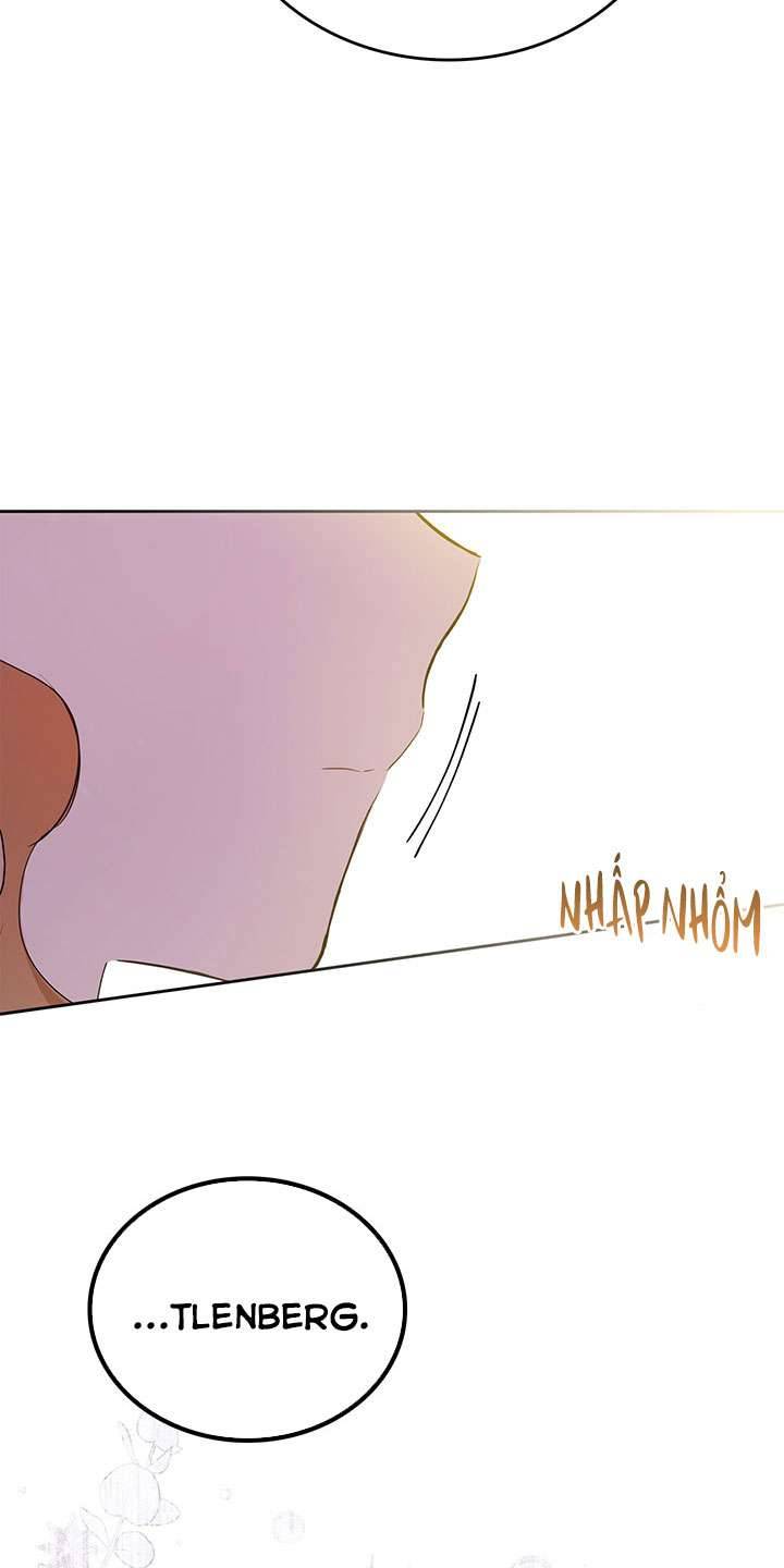 Kiếp Này Nhất Định Làm Gia Chủ Chap 65 - Trang 2