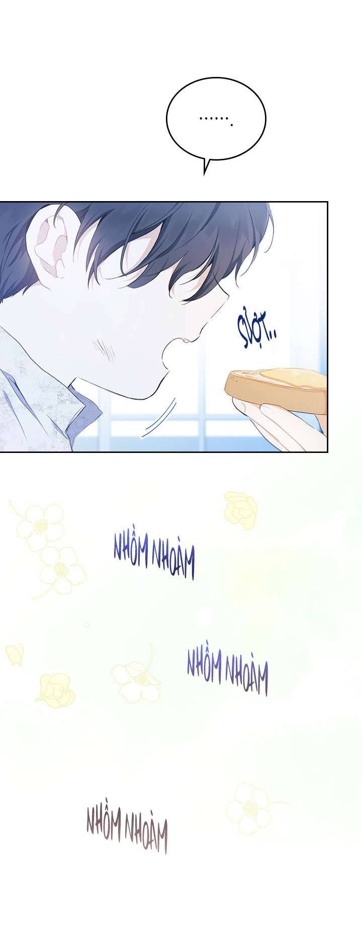 Kiếp Này Nhất Định Làm Gia Chủ Chap 50 - Trang 2