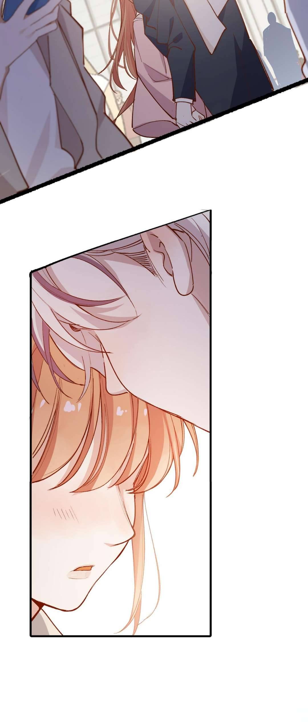 Mười năm sau, tôi kết hôn với kẻ thù không đội trời chung Chap 50 - Trang 2