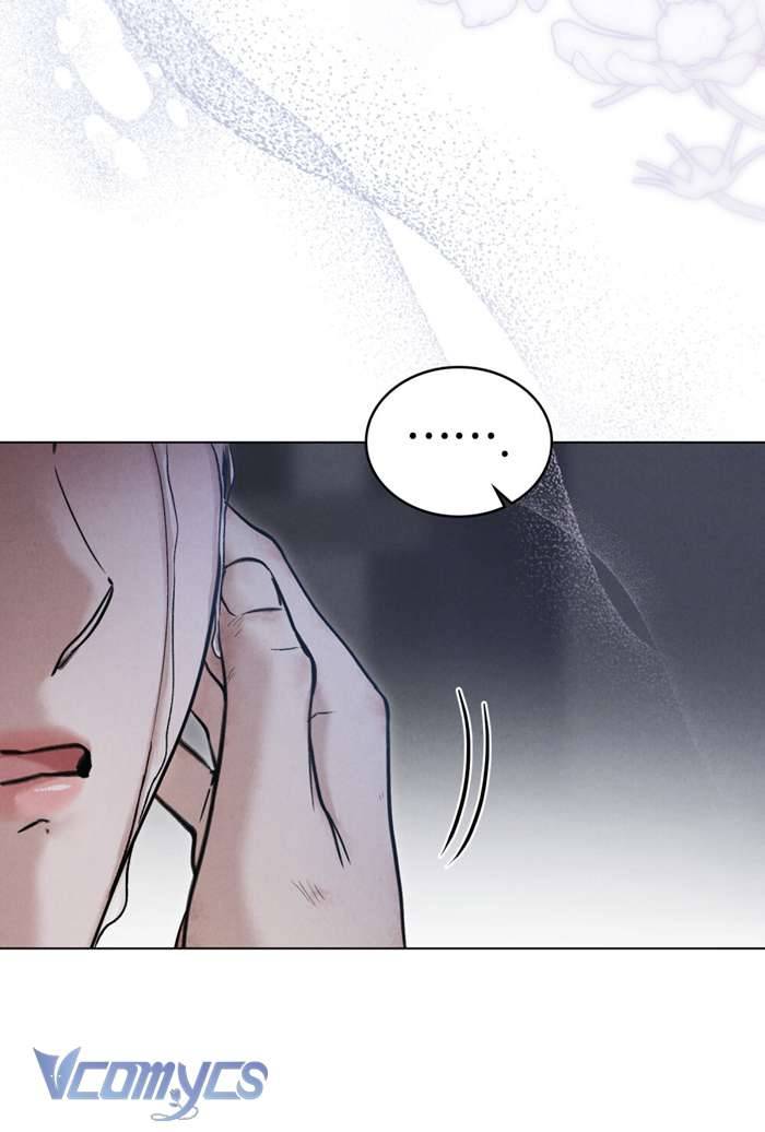 [18+] Đêm Giông Bão Chap 23 - Trang 2