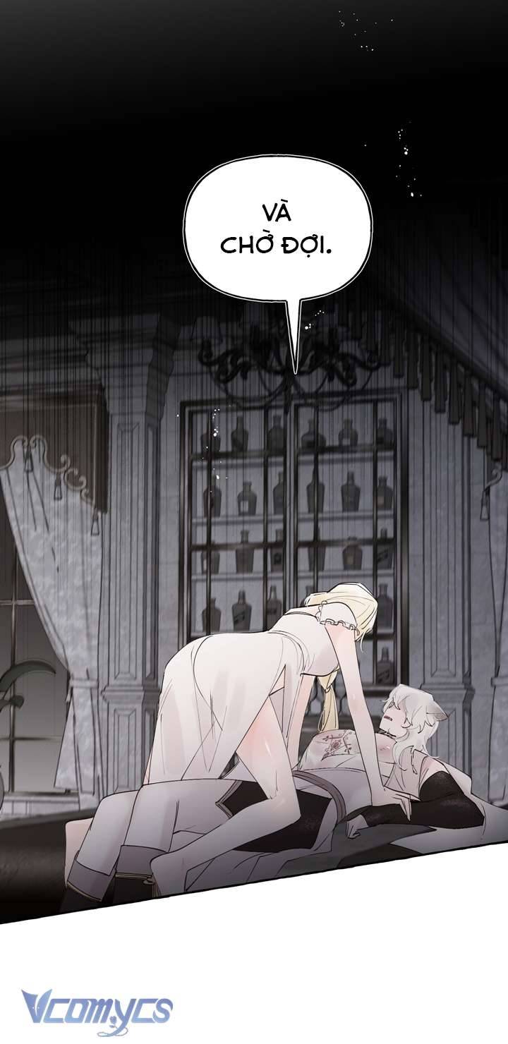 [18+] Ranh Giới Giữa Xuân Và Đông Chap 6 - Trang 2