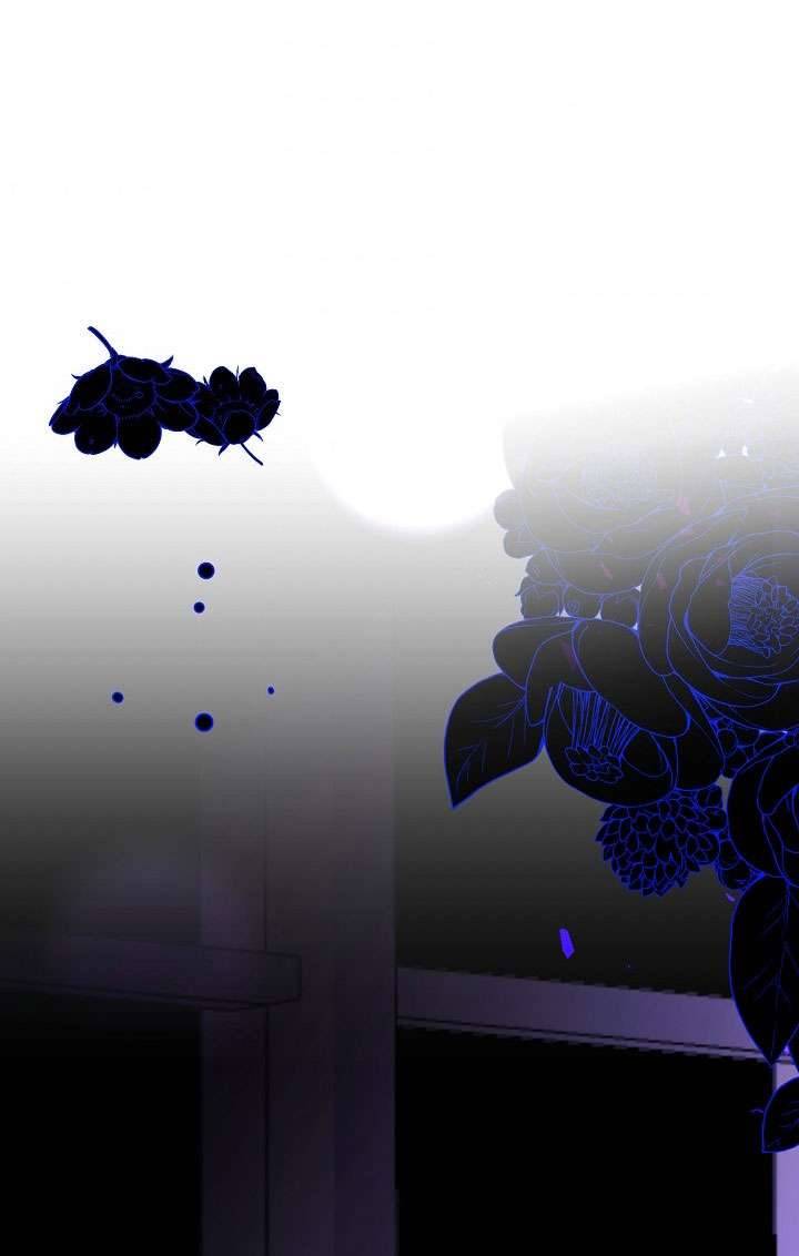 Ác Nữ Cần Bạo Chúa Chapter 59 - Trang 4