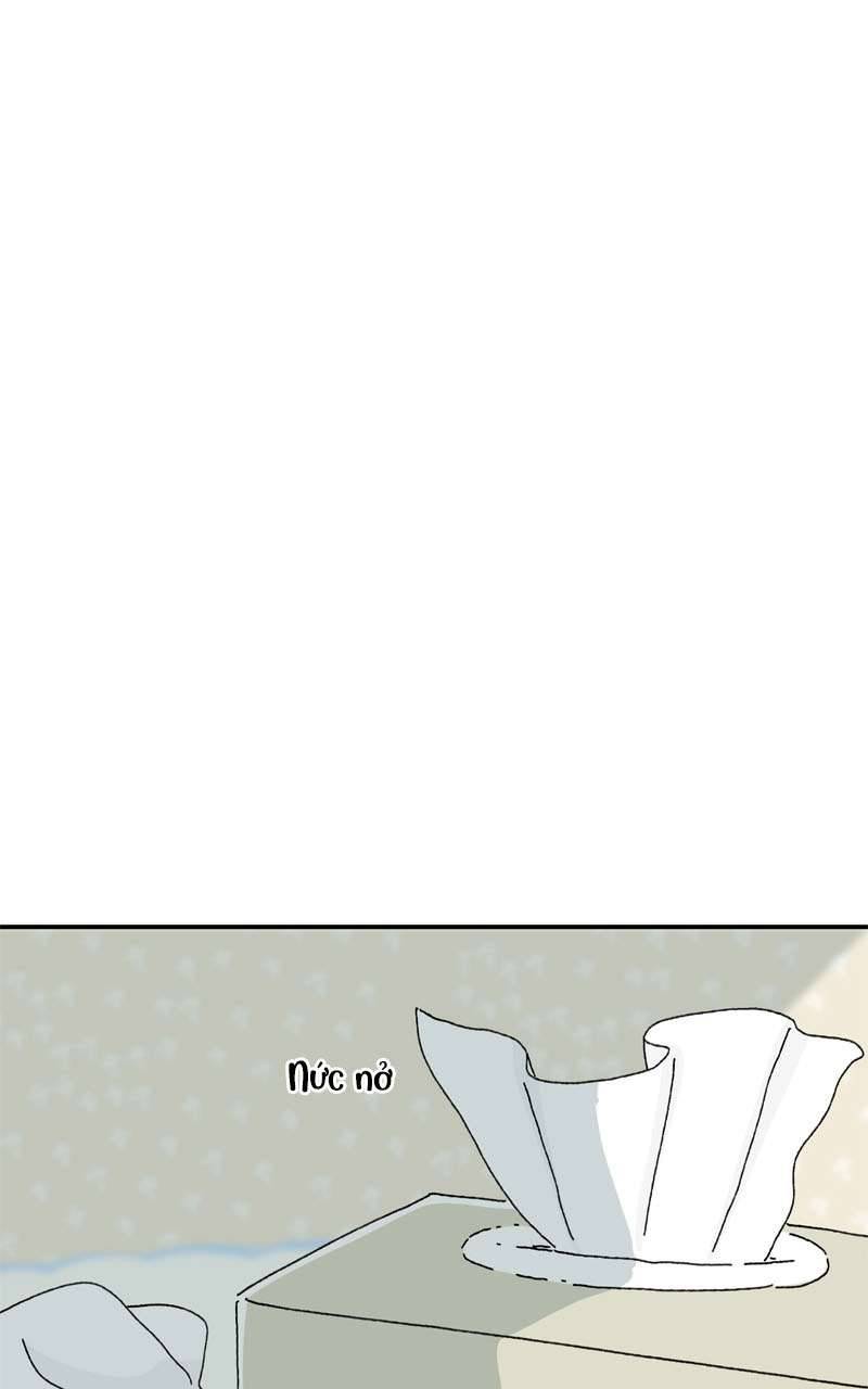 Chú Mèo Tata Chapter 3 - Next Chapter 4