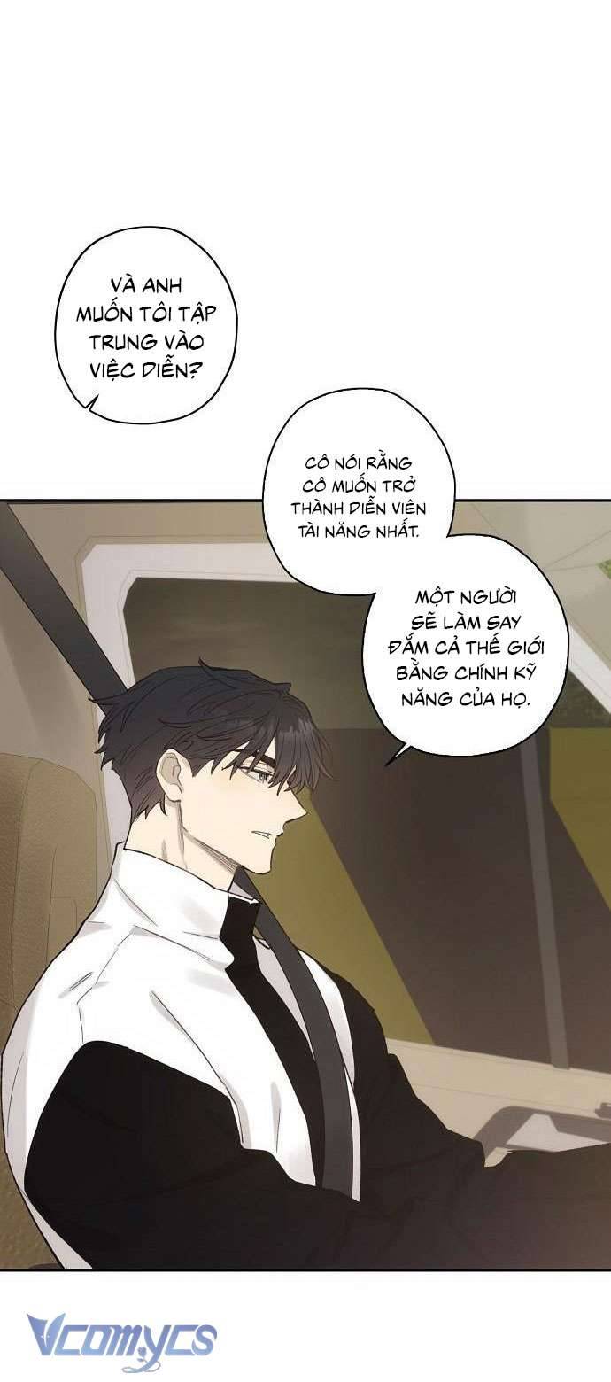 Onsaemiro Chapter 12 - Trang 4