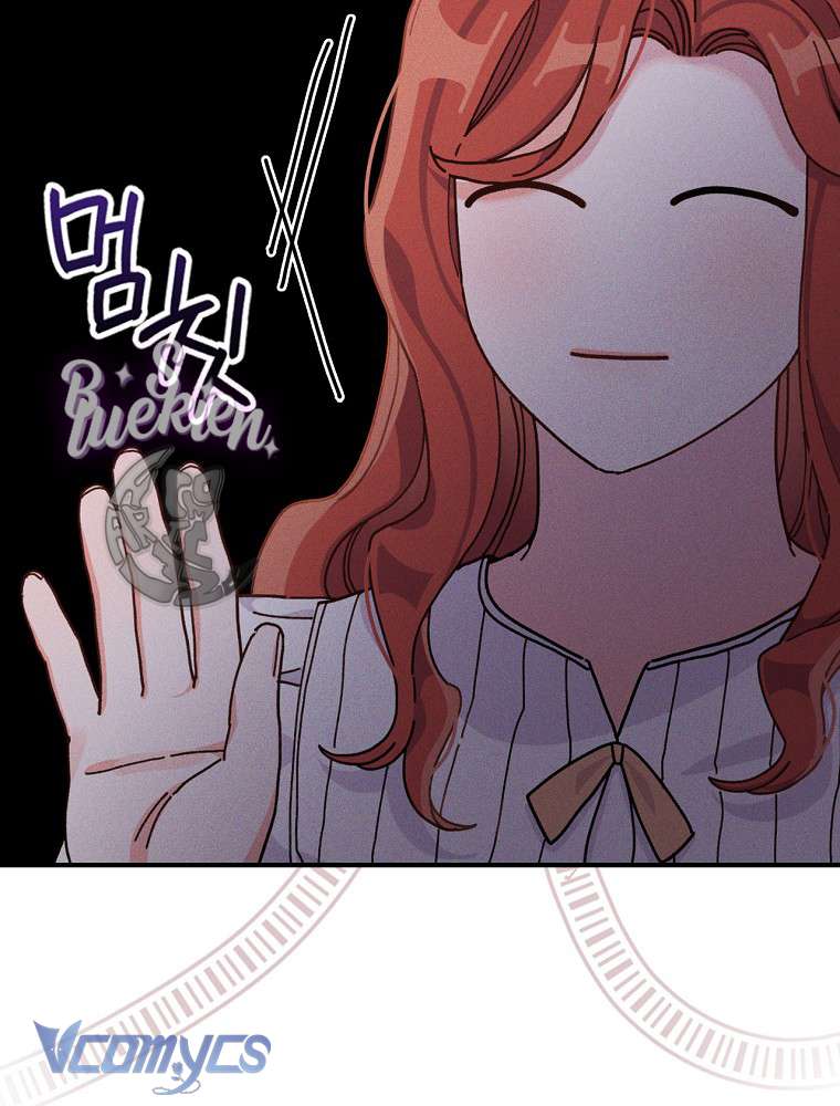 Chị Gái Của Nhân Vật Phản Diện Hôm Nay Cũng Đang Đau Khổ Chapter 43 - Trang 4