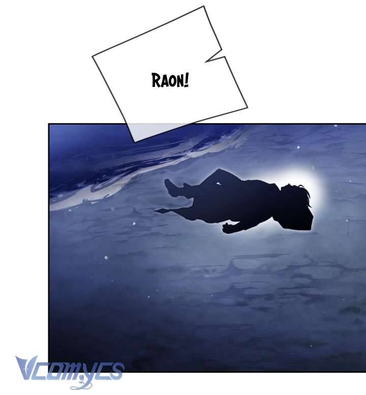 Kết Cục Của Nhân Vật Phản Diện Chỉ Có Thể Là Cái Chết Chapter 121 - Trang 4