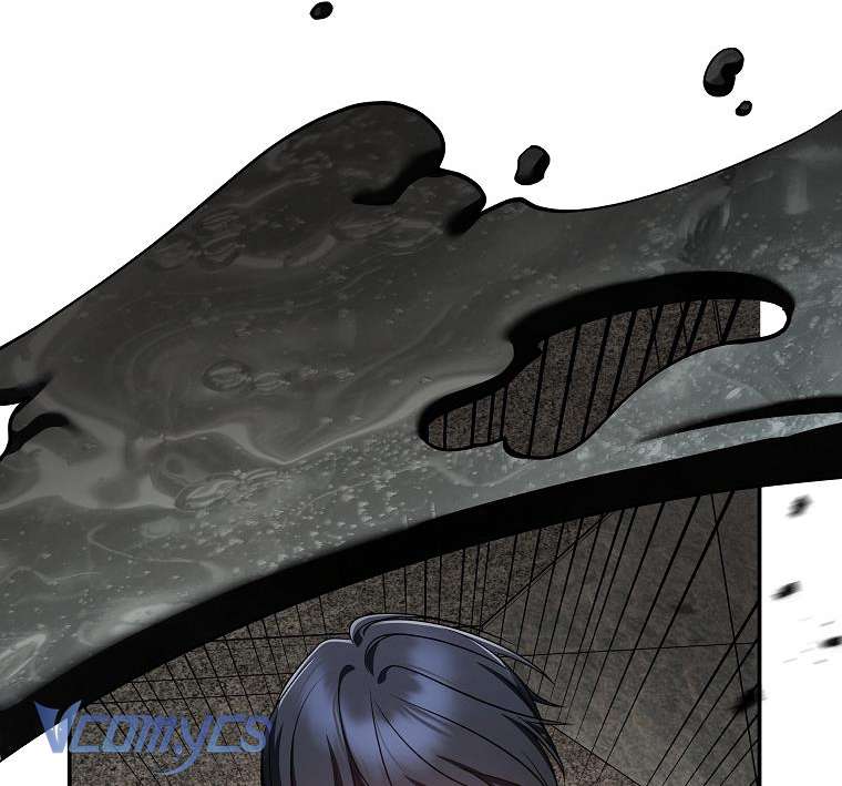 Hướng Dẫn Sinh Tồn Dành Cho Người Xếp Hạng Chap 16 - Trang 2