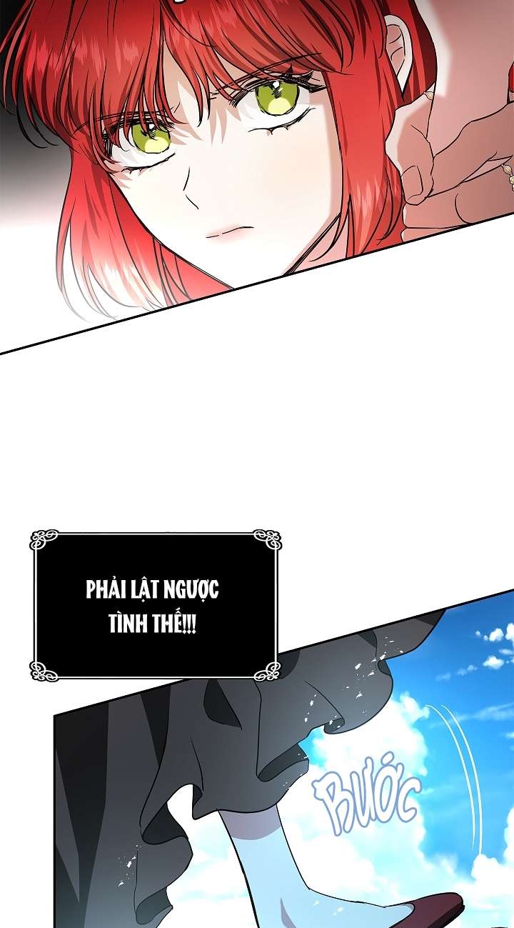 Hôn Phu Ẩn Sắc Chapter 40 - Next Chapter 41