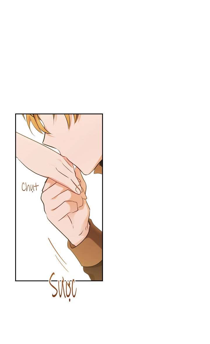 Kiếp Này Nhất Định Làm Gia Chủ Chap 23 - Trang 2