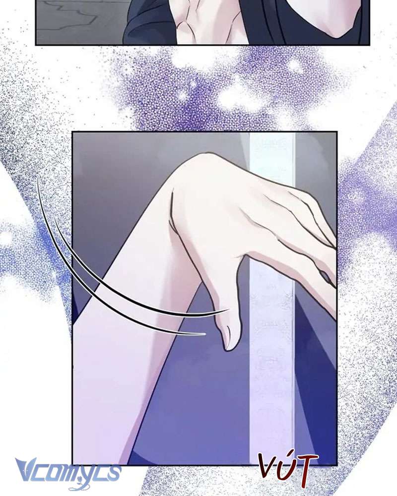 Rực Rỡ Đến Điên Cuồng Chap 6 - Trang 3