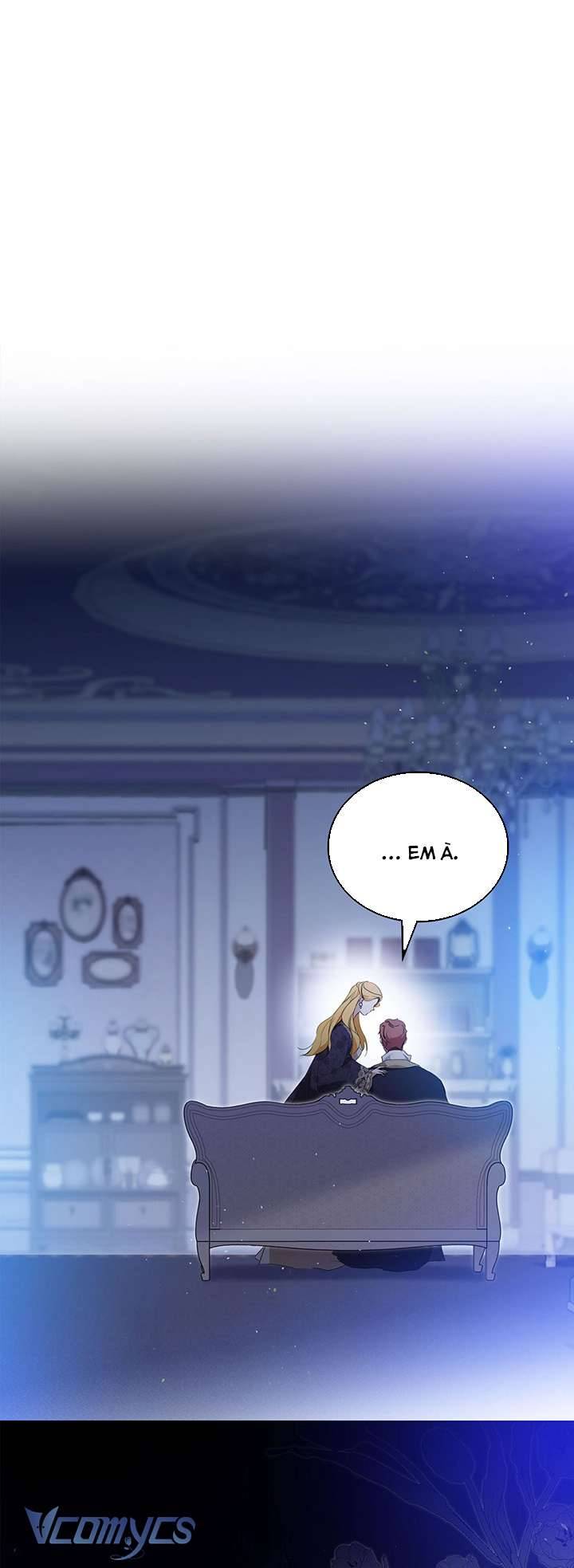 Kiếp Này Nhất Định Làm Gia Chủ Chap 139 - Trang 2