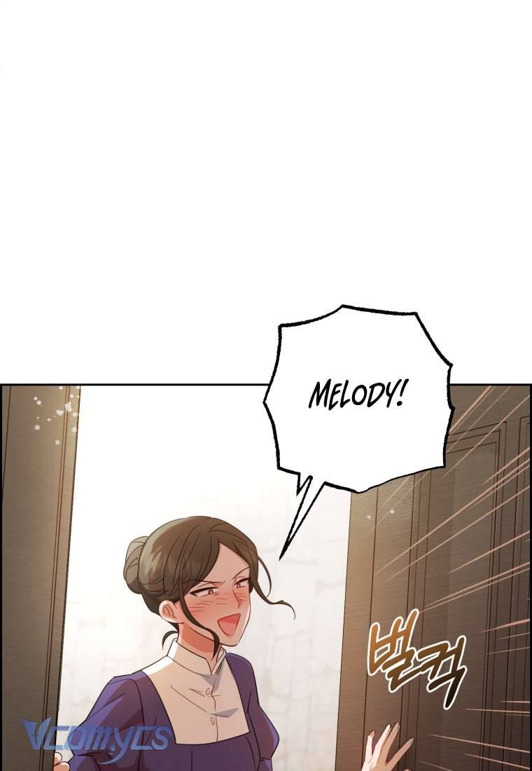 Được Yêu Thương Mà Còn Ngại Ngùng Sao! Chap 3 - Trang 4