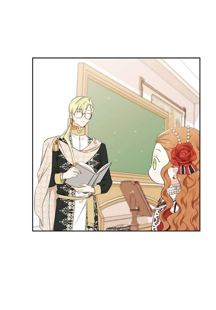 Kiếp Này Nhất Định Làm Gia Chủ Chap 22 - Trang 2