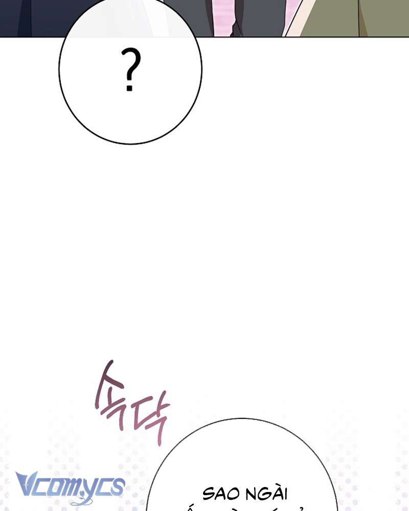 Hầu Gái Độc Quyền Của Hoàng Hậu Phản Diện Chapter 40 - Trang 4