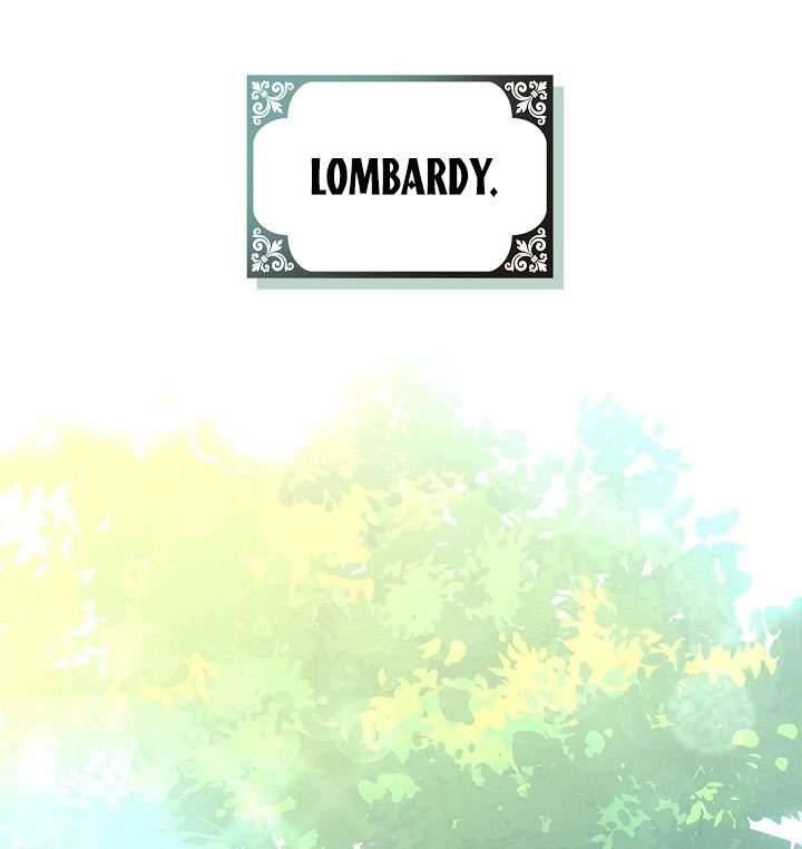 Kiếp Này Nhất Định Làm Gia Chủ Chap 1 - Trang 2