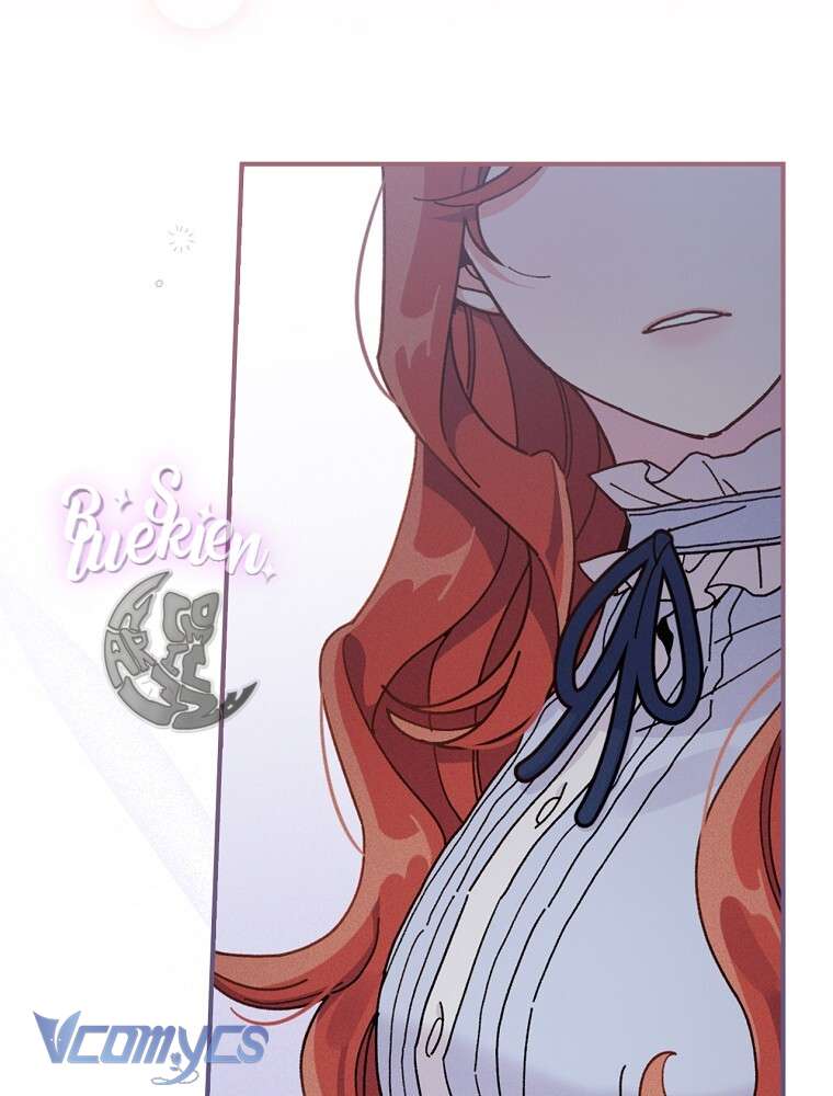 Chị Gái Của Nhân Vật Phản Diện Hôm Nay Cũng Đang Đau Khổ Chapter 35 - Trang 4