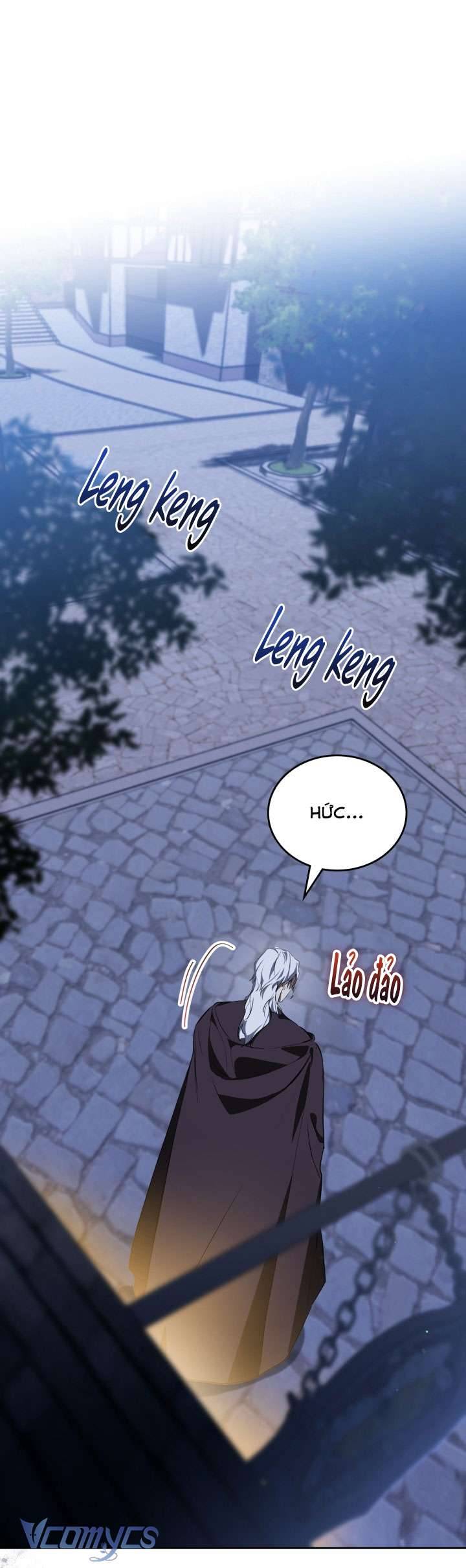 Kiếp Này Nhất Định Làm Gia Chủ Chap 150 - Trang 2