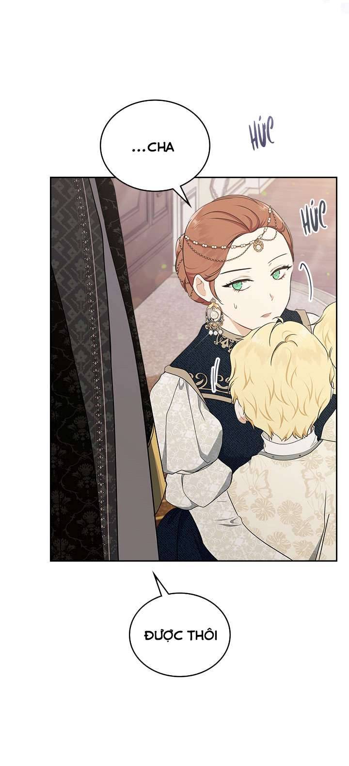 Kiếp Này Nhất Định Làm Gia Chủ Chap 39 - Trang 2
