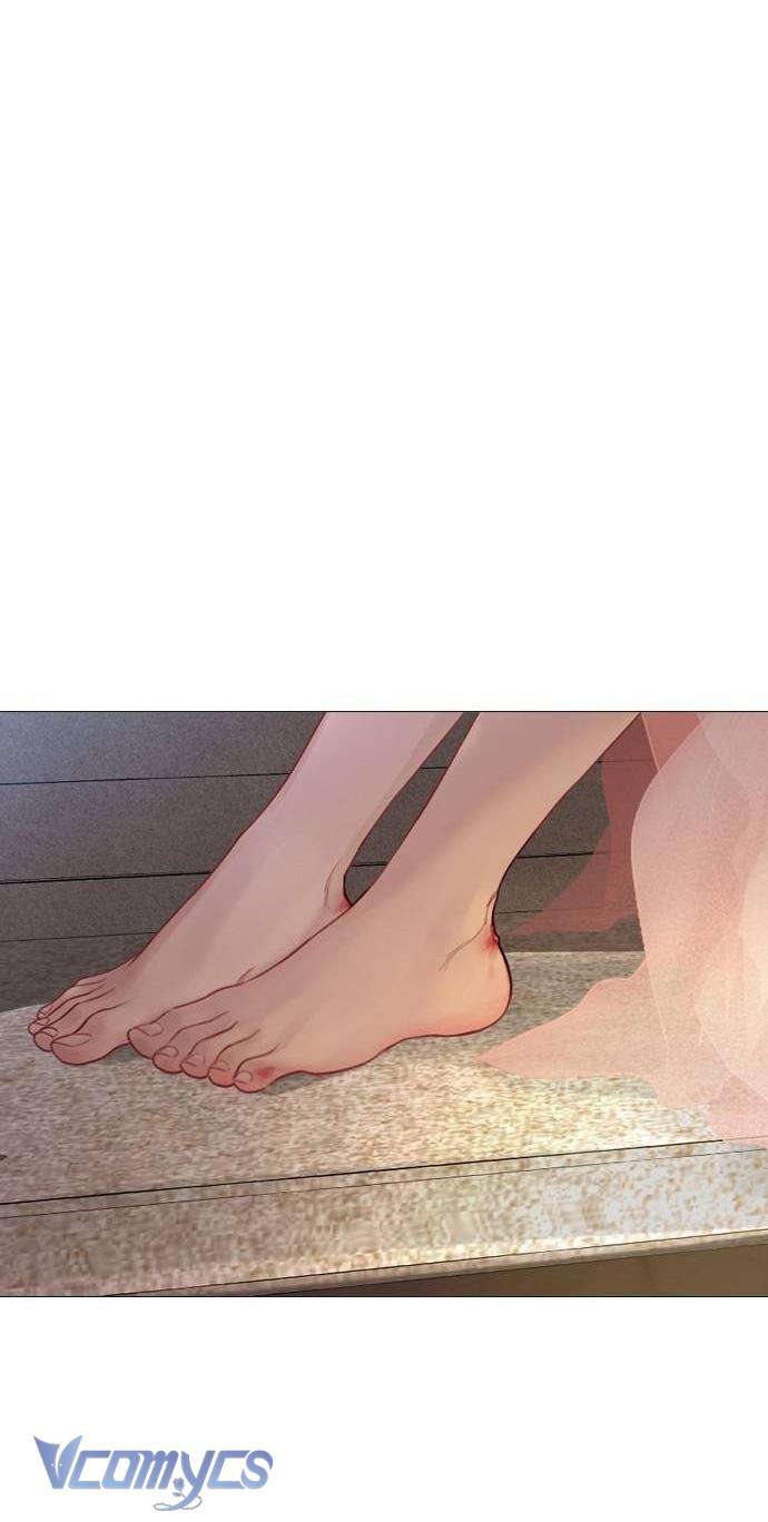 Hãy Khóc Và Cầu Nguyện Đi Chapter 30 - Trang 4