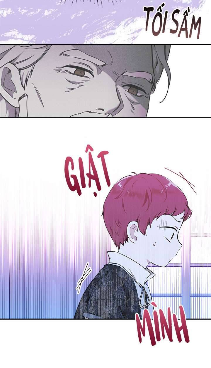 Kiếp Này Nhất Định Làm Gia Chủ Chap 40 - Trang 2