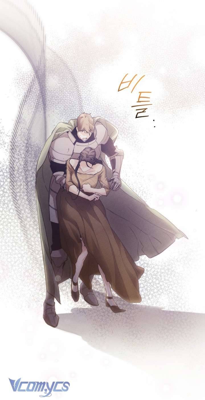 Tiếng Trống Vang Dội Chapter 7 - Trang 4