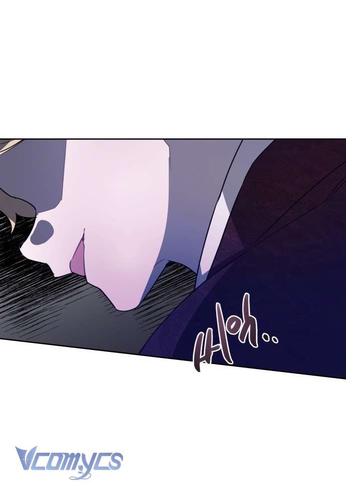 Cách Để Giết Một Pháp Sư Chapter 6 - Trang 4