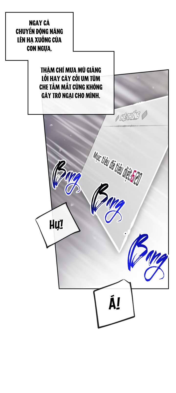 Kết Cục Của Nhân Vật Phản Diện Chỉ Có Thể Là Cái Chết Chapter 70 - Trang 4