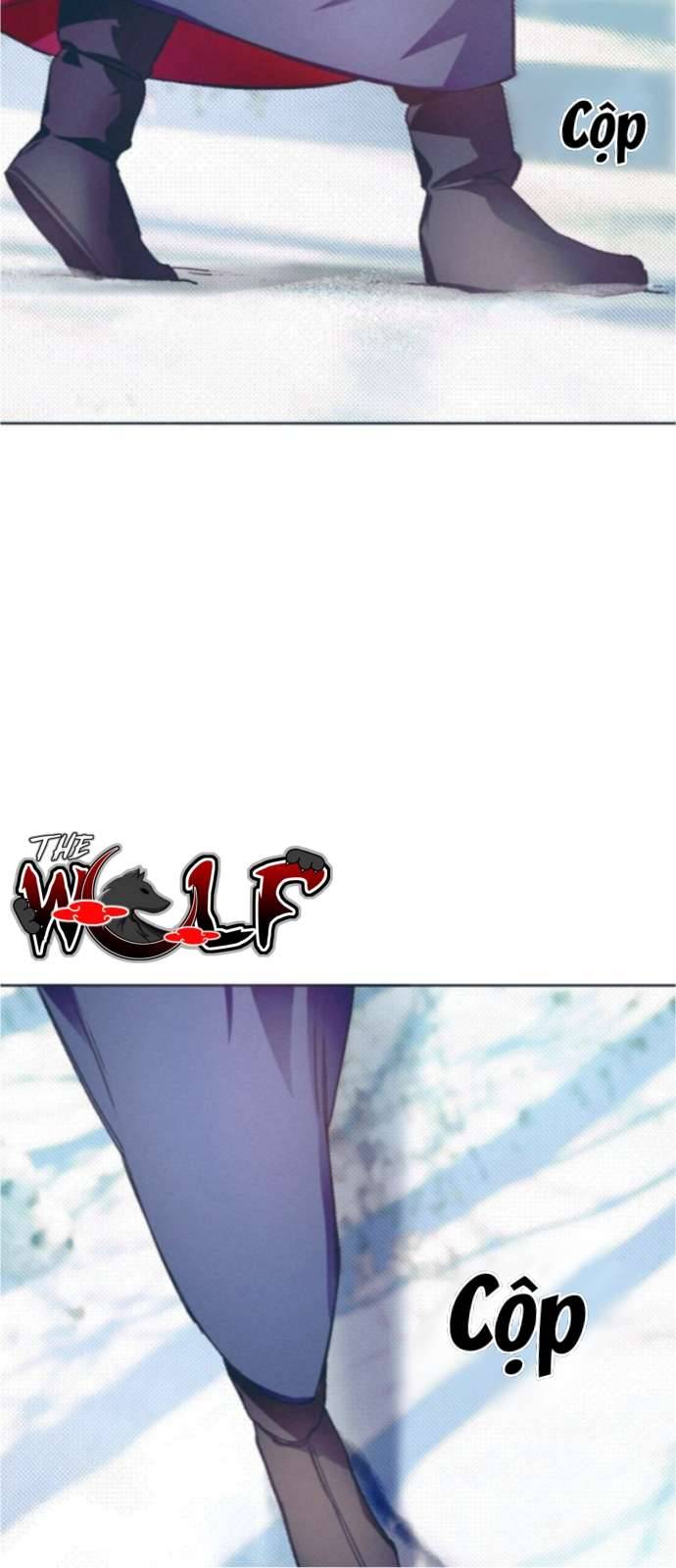 Dabi, Hương Vị Ngây Ngất Chap 2 - Trang 3