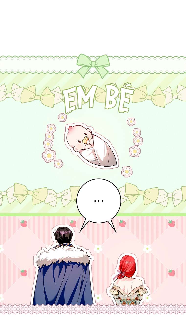 Hôn Phu Ẩn Sắc Chap 108 - Next Chapter 108.1