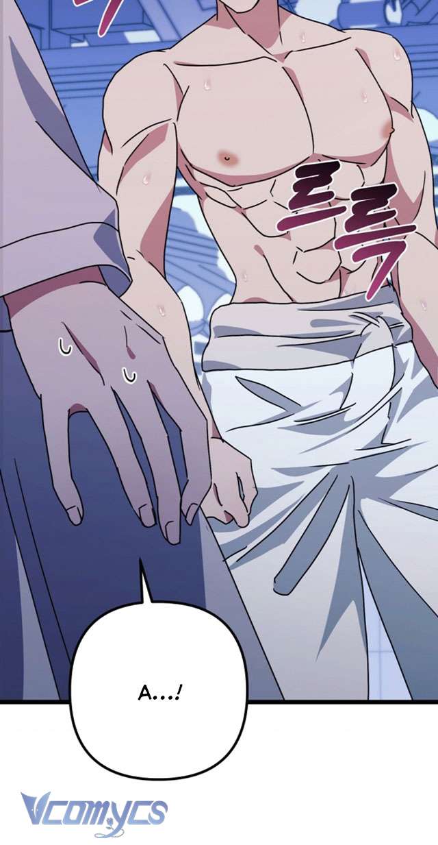 [18+] Goá Phụ Chap 3 - Trang 2