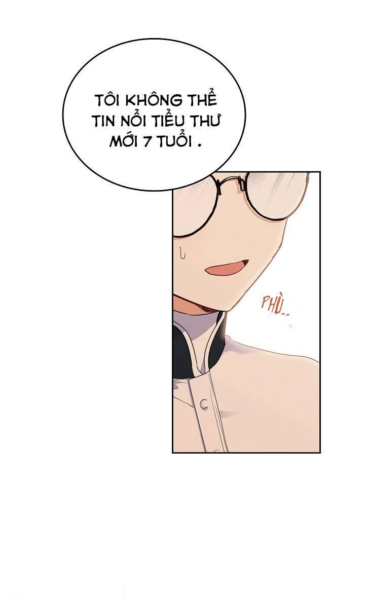 Kiếp Này Nhất Định Làm Gia Chủ Chap 21 - Trang 2