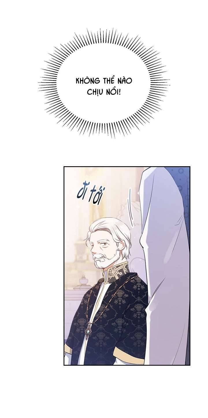 Kiếp Này Nhất Định Làm Gia Chủ Chap 36 - Trang 2