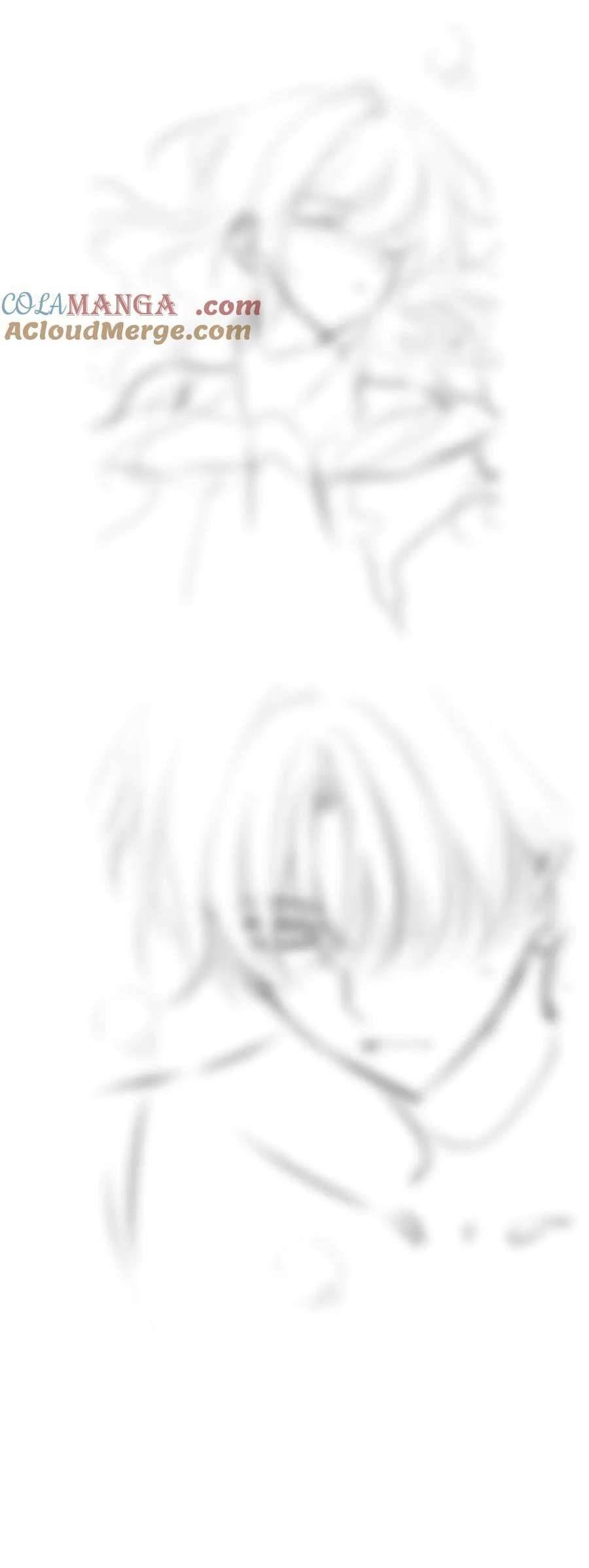 Quán Kịch Bản Trần Mộng Chapter 80 - Trang 4