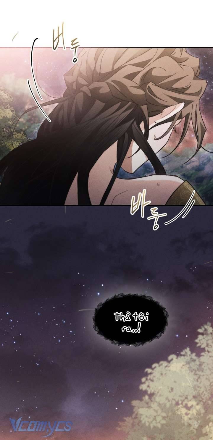 Tiếng Trống Vang Dội Chapter 7 - Trang 4