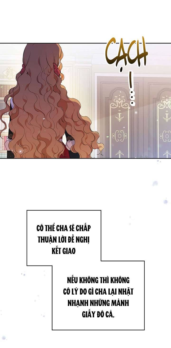 Kiếp Này Nhất Định Làm Gia Chủ Chap 64 - Trang 2