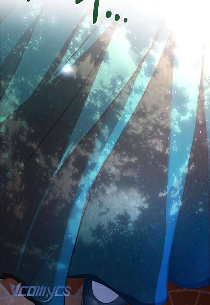 Thân Gửi Nhân Tình Của Chồng Chap 2 - Trang 3