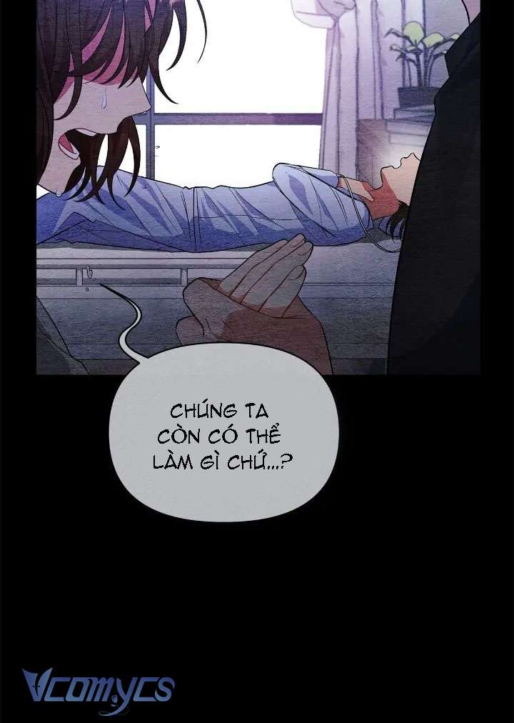 Có Nhiều Nam Phụ Quá Rồi Chap 3 - Trang 2