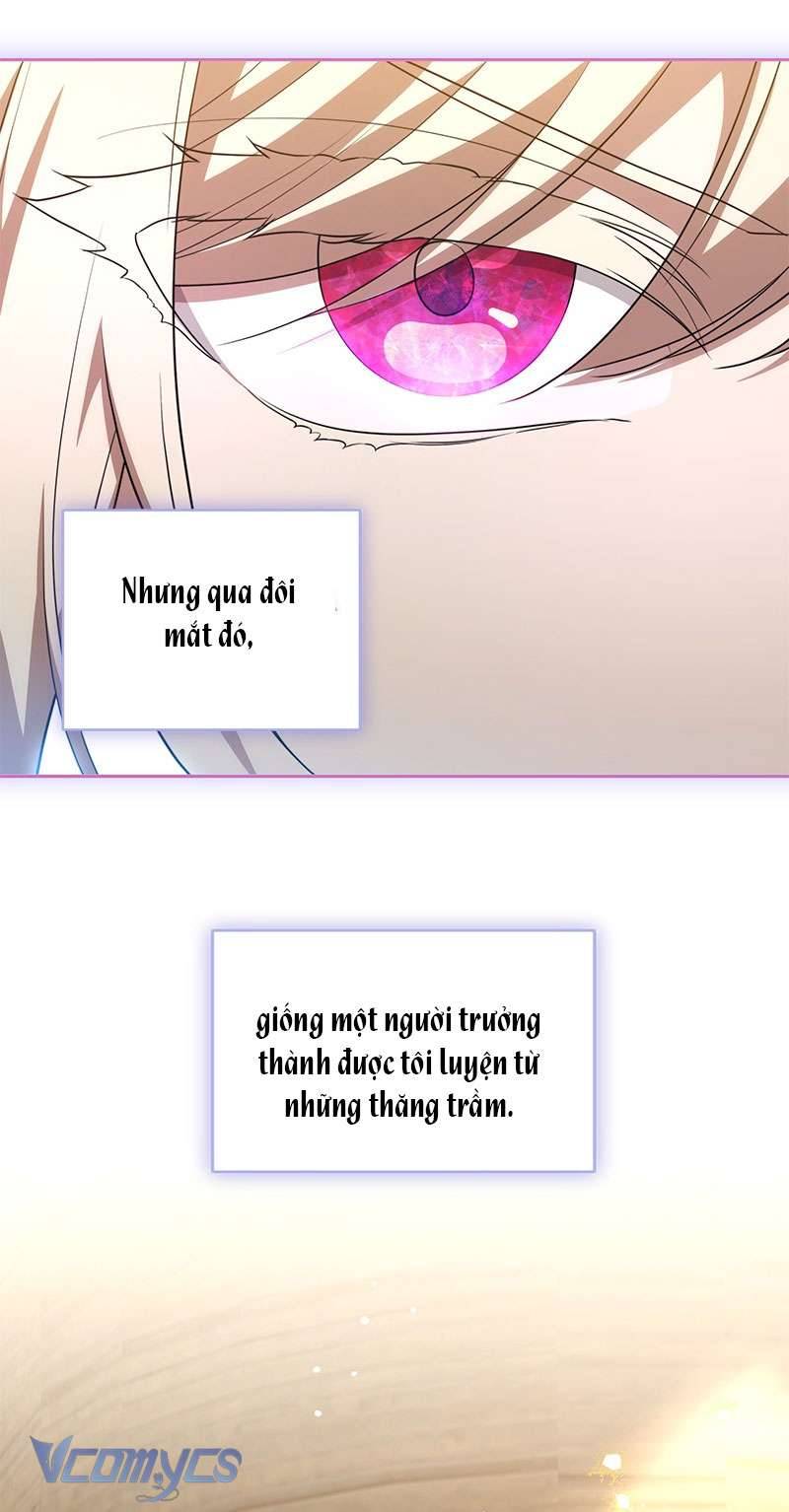 Cái Giá Phải Trả Chapter 8 - Next Chapter 9